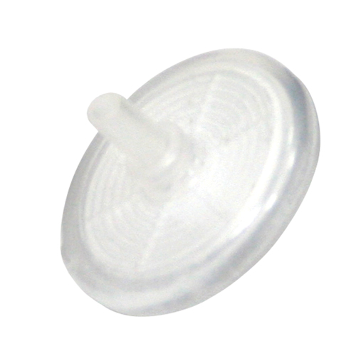 Accessoires d'&eacute;chantillonnage BW-SONDES D'&eacute;CHANTILLONNAGE Sécurité Médic