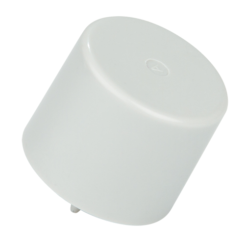 BW Gas Detector Dummy Sensor for O2 Location Sécurité Médic