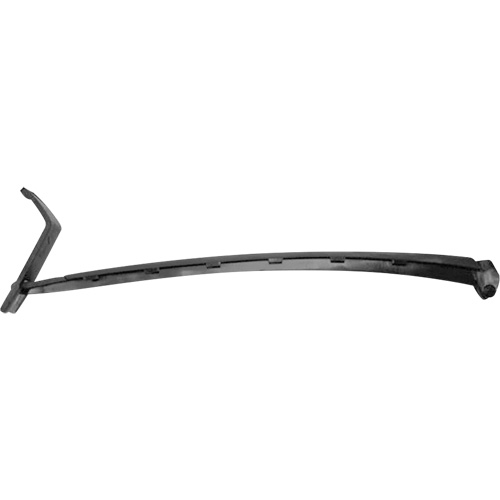 Bras de verrouillage universel IntelliDoX BW, Compatible avec DX-CLIP Sécurité Médic