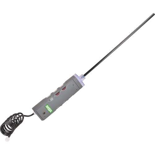 Pompe-sonde ALTAIR Sécurité Médic
