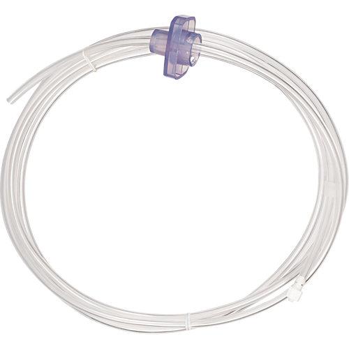 ALTAIR&reg; Pump Probe Sécurité Médic