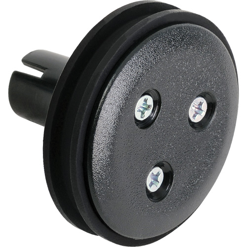 Replacement Surface Speed Wheel Sécurité Médic