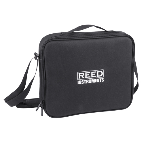 Carrying Cases, Soft Case Sécurité Médic