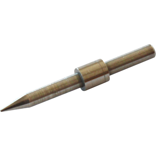 Replacement Electrode Pin Sécurité Médic