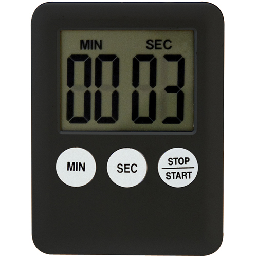 Mini Timers Sécurité Médic
