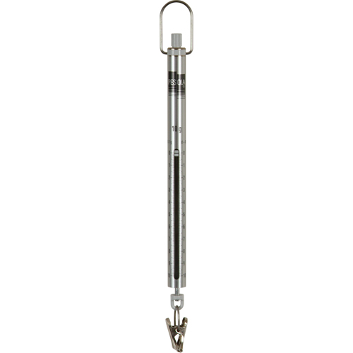 Micro Spring Scale Sécurité Médic