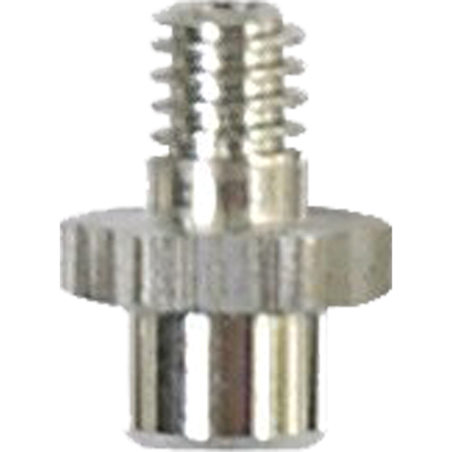 Medio Spring Scale Accessory - Adaption Bolt M3 Sécurité Médic