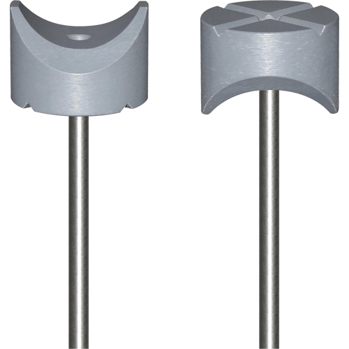 Macro Spring Scale Accessory - Multifunctional Cap Sécurité Médic