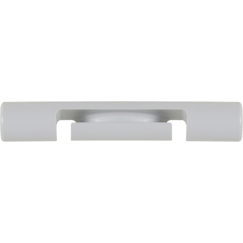Macro Spring Scale Accessory - Replacement Handle Sécurité Médic