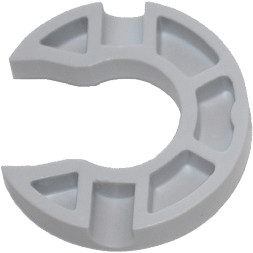 Macro Spring Scale Accessory - Plastic Ring for Handle Bow Sécurité Médic
