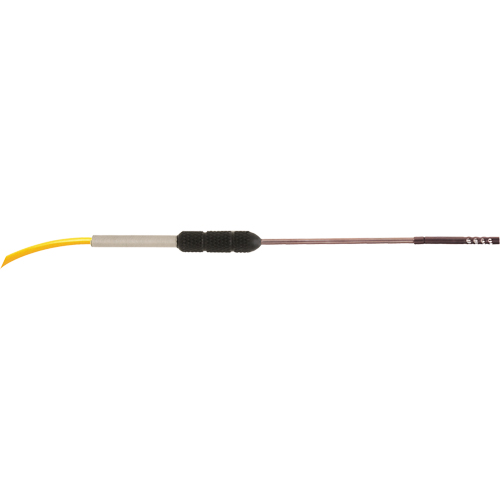 Thermocouple Air Gas Probe Sécurité Médic
