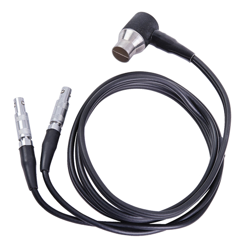 Replacement Probe for REED R7900 Sécurité Médic