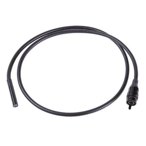 Replacement Camera Head on Cable Sécurité Médic