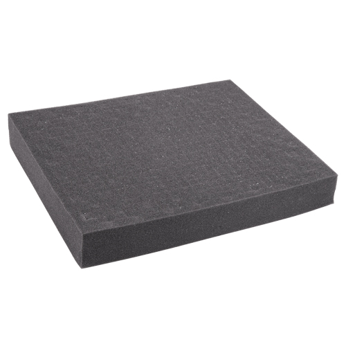 Replacement Foam for REED R8890 Sécurité Médic