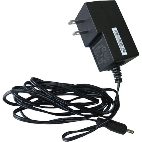 Power Adapter for CX Series Sécurité Médic
