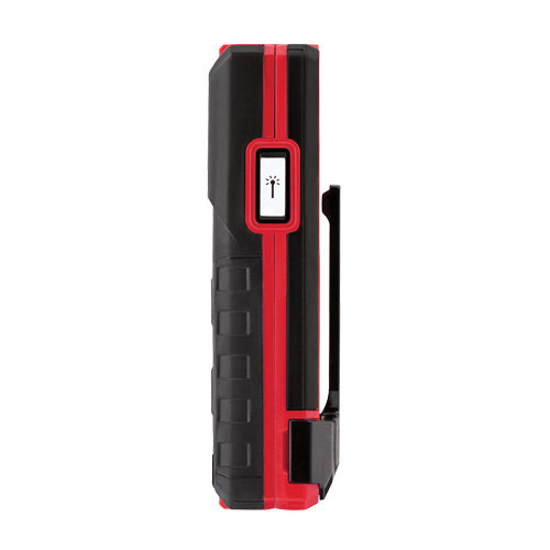 Laser Distance Meter, 0' - 65' (0 m - 20 m) Range, Digital (Electronic) Sécurité Médic