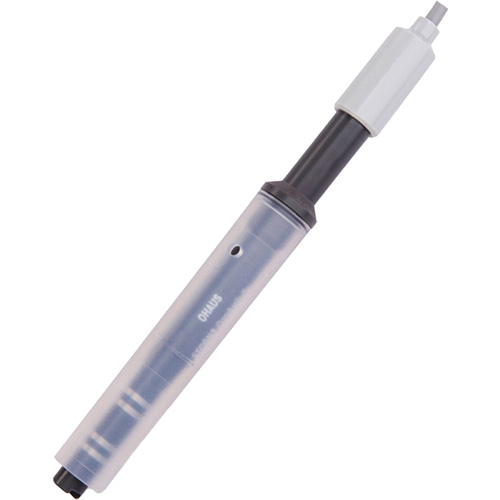 Starter Conductivity Electrode, 1.3 cm " L Sécurité Médic
