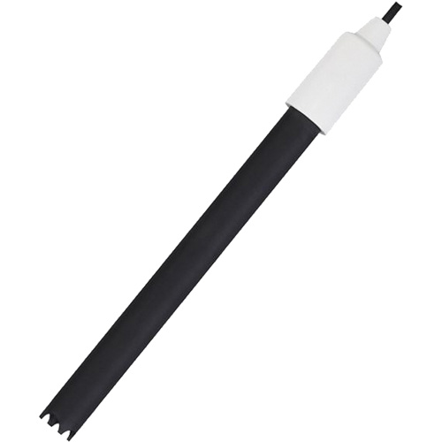 &eacute;lectrode pour appareil de mesure de l'oxyg&egrave;ne dissous Starter, 1,2 cm " lo Sécurité Médic