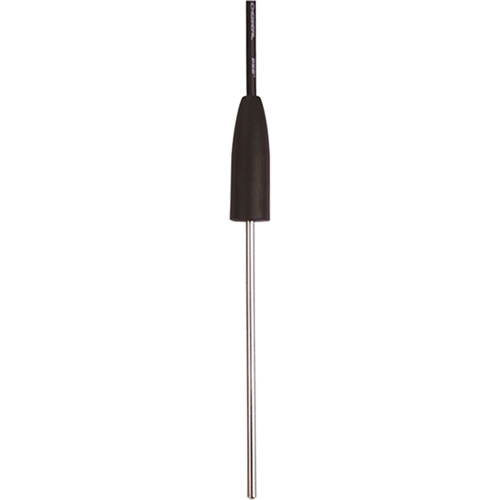 Sonde de temp&eacute;rature Starter, 1,2 cm " lo Sécurité Médic