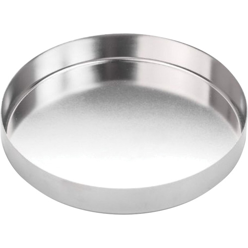 MB Series Reusable Pan Sécurité Médic