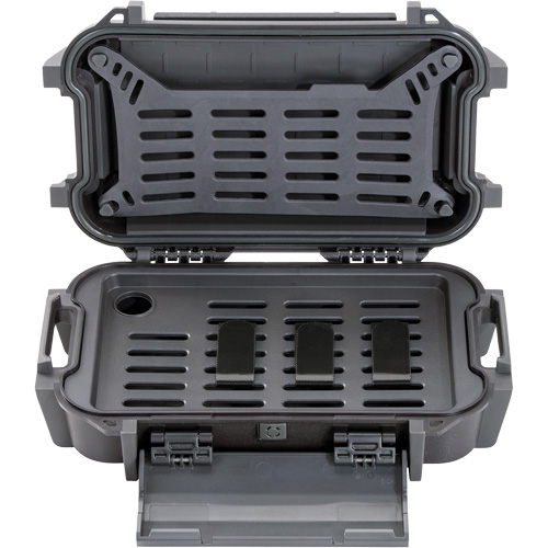 R40 Ruck Personal Utility Case, Hard Case Sécurité Médic