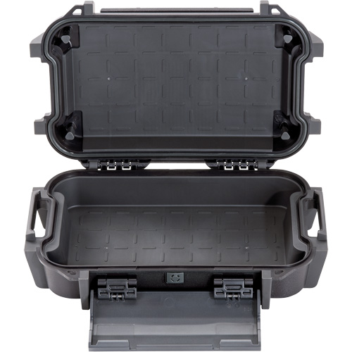R40 Ruck Personal Utility Case, Hard Case Sécurité Médic