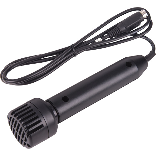 Replacement Carbon Monoxide Probe, 15 cm " L Sécurité Médic