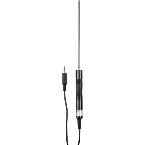 RTD Probe, 15 cm " L Sécurité Médic