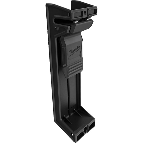 Laser Track Clip Sécurité Médic