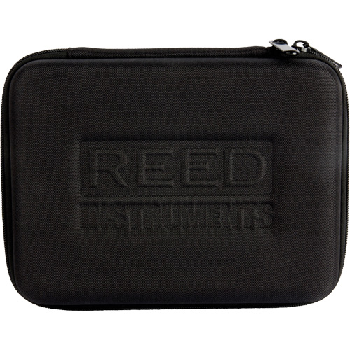 Medium Carrying Case, Hard Case Sécurité Médic