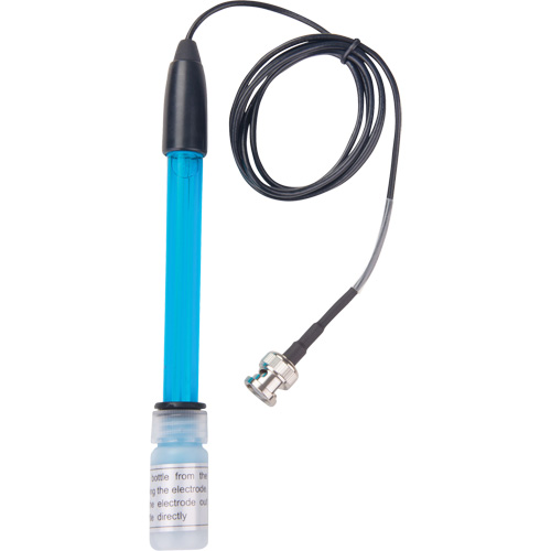 R3525 ORP Electrode Sécurité Médic