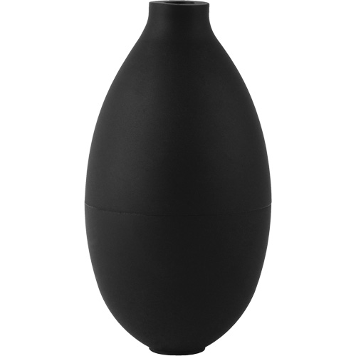 Calibrateur de pression &agrave; poire &agrave; soupape B1600 et B1800 Sécurité Médic