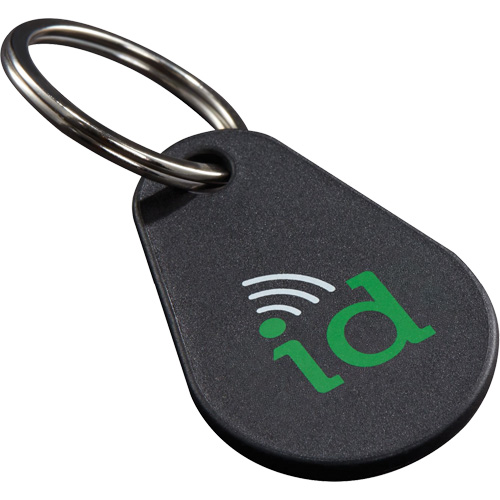 ID Tags Sécurité Médic