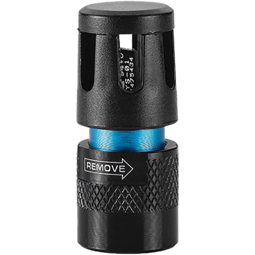Capteur de temp&eacute;rature et d'humidit&eacute; relative MR13 pour le MR277 Sécurité Médic