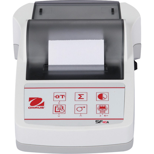 Impact Printer Sécurité Médic