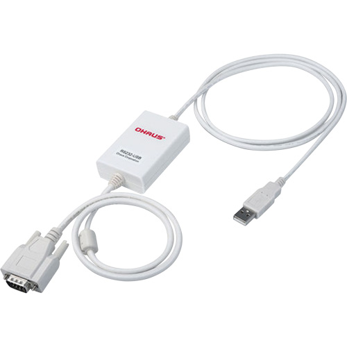 Trousse d'interface RS232-USB Sécurité Médic