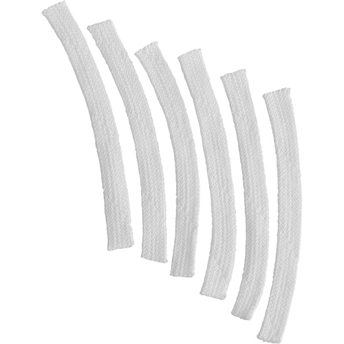 M&egrave;ches de rechange pour Baker B6030/B6012/B6015 Sécurité Médic