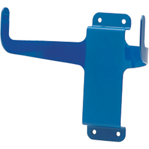 Heavy-Duty Fast Wipes&reg; Hand Cleaning Towels Bucket Bracket Sécurité Médic