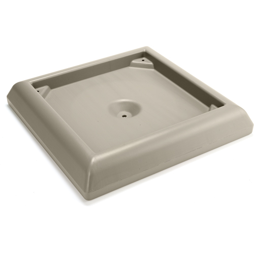 Ranger&reg; Containers Sécurité Médic