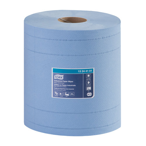 Advanced 440 Wipers, All-Purpose, 15-3/4" L x 11" W Sécurité Médic