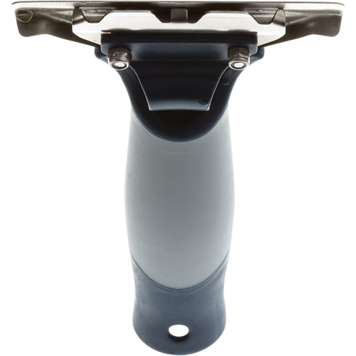 AG Solstice - Handle, Stainless Steel Frame Sécurité Médic