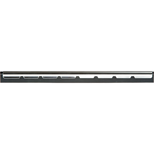 Raclettes, 10", Cadre Acier inoxydable Sécurité Médic
