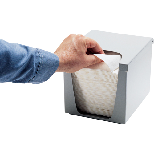 Distributeurs Sécurité Médic