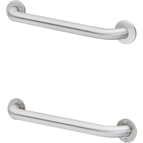Grab Bars Sécurité Médic