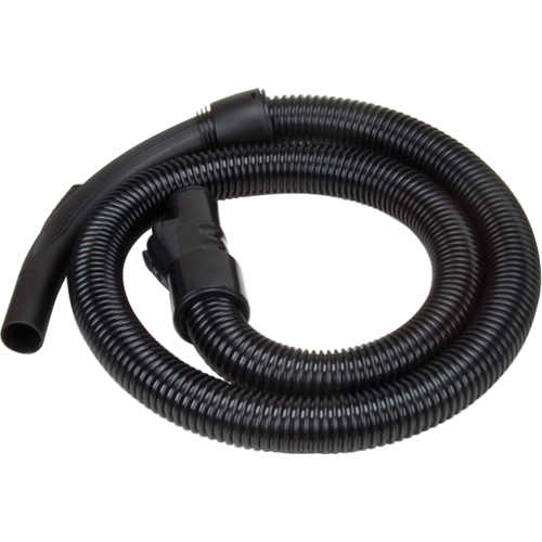 Industrial Wet/Dry Stainless Steel Vacuum Hose Sécurité Médic
