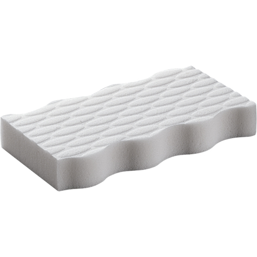 Mr. Clean&reg; Magic Eraser&reg;, 2" W x 5" L Sécurité Médic
