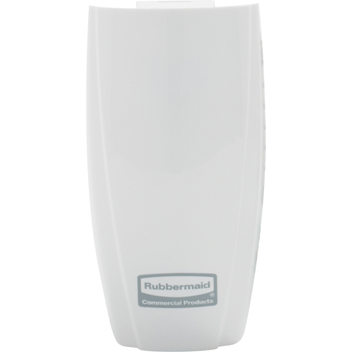 T-Cell&reg; Dispenser Continuous Odour Control Systems Sécurité Médic