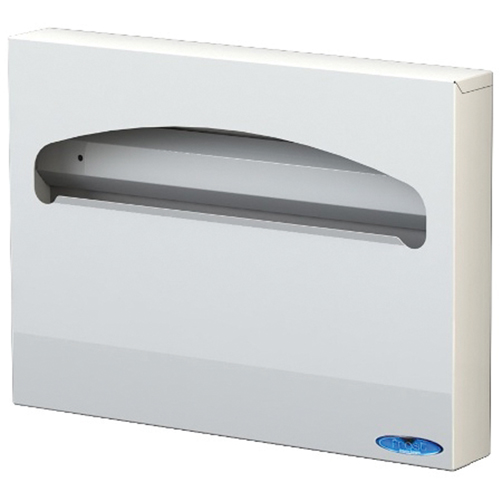 Toilet Seat Cover Dispensers Sécurité Médic