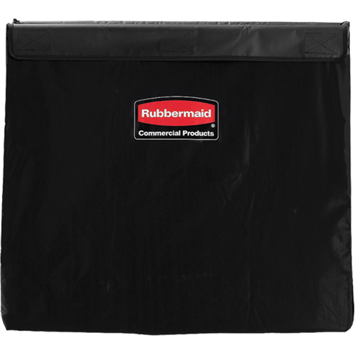 Sac de rechange pour chariot repliable X-Cart Sécurité Médic