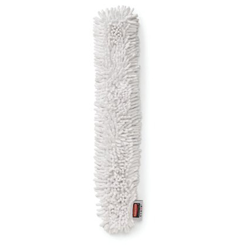 Manchon de d&eacute;poussi&eacute;rage avec manche flexible Executive Series Hygen, Microfibre Sécurité Médic